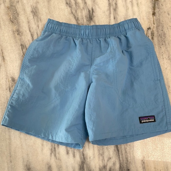 Patagonia Other - Patagonia shorts size XS